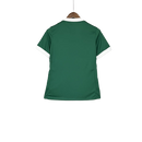 Camisa Palmeiras 25/26 I Home - Feminina
