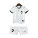 Conjunto Infantil - Botafogo 25/26 Uniforme III