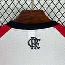 Camisa Flamengo Imperadores 25/26 - Modelo Torcedor