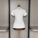 Camisa Arsenal 25/26 Uniforme III - Feminina