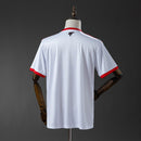 Camisa Cabo Verde 26/27 Uniforme II - Modelo Torcedor