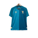 Camisa Sport 25/26 Uniforme III - Modelo Torcedor