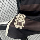 Camisa Flamengo Edição Especial Diamantes Negros - Modelo Torcedor