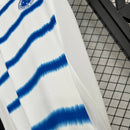 Camisa Cruzeiro 25/26 Feminina - Uniforme II