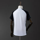 Camisa Corinthians 25/26 Uniforme I - Feminina