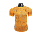 Camisa AC Milan 25/26 III Third - Versão Jogador