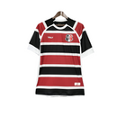 Camisa Santa Cruz 25/26 Uniforme I - Modelo Torcedor