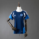 Camisa Cruzeiro 26/27 Feminina - Treino