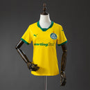 Camisa Palmeiras 25/26 III Third - Feminina