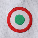 Camisa Bologna 25/26 Uniforme II - Modelo Torcedor