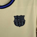 Camisa Barcelona 25/26 - Uniforme II Modelo Torcedor