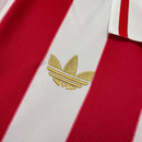 Camisa do Olympiacos 25/26
