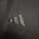 Camisa Atlético Mineiro 25/26 Feminina - Modelo Torcedor