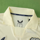 Camisa Éverton 25/26 Uniforme II - Modelo Torcedor