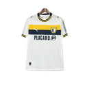 Camisa Famalicão 25/26 Uniforme I - Modelo Torcedor