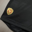 Camisa São Paulo 25/26 Comemorativa - Modelo Torcedor