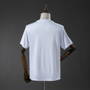 Camisa Curaçao 26/27 Uniforme II - Modelo Torcedor