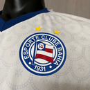 Camisa Bahia 25/26 - Modelo jogador - Uniforme 1