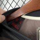 Camisa Flamengo Edição Especial Diamantes Negros - Modelo Torcedor