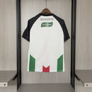 Camisa Palestino 25/26 Uniforme I - Modelo Torcedor