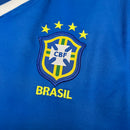 Camisa Brasil 1994 II Away - Versão Retrô