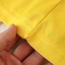 Camisa Tottenham 25/26 Uniforme III - Modelo Torcedor