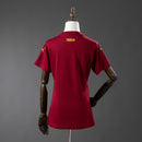 Camisa Bahia 25/26 Uniforme III - Feminina