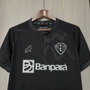 Camisa Paysandu 25/26 Uniforme III - Modelo Torcedor