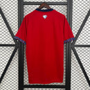 Camisa Bahia 25/26 Goleiro - Modelo Torcedor