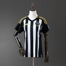 Camisa Atlético Mineiro 25/26 I Home - Feminina