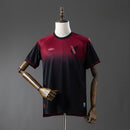 Camisa Atlético Paranaense 25/26 - Modelo Torcedor