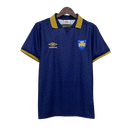 Camisa Irlanda 25/26 II Away - Versão Torcedor