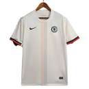 Camisa Chelsea 25/26 II Away - Versão Torcedor