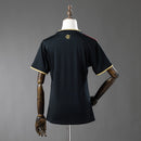 Camisa Flamengo 25/26 Edição Especial  - Feminina