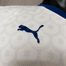 Camisa Bahia 25/26 - Modelo jogador - Uniforme 1