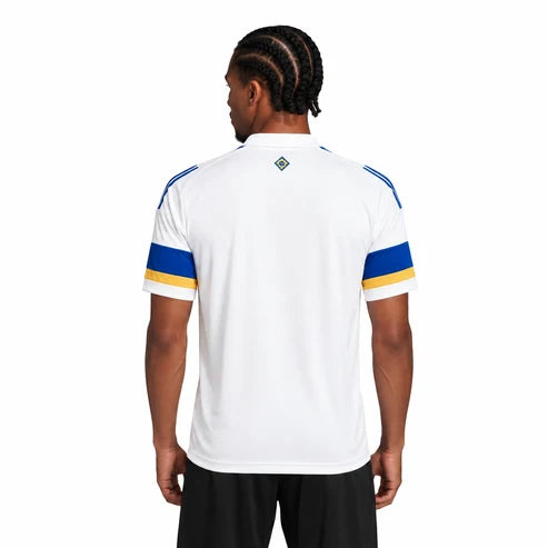 Camisa do Cruzeiro 26/27 Third - Torcedor