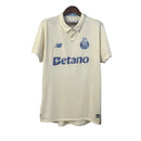 Camisa Porto 25/26 Uniforme III - Modelo Torcedor