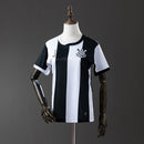 Camisa Corinthians 24/25 III Third - Feminina