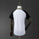 Camisa Atlético Mineiro 25/26 Feminina - Uniforme II