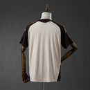 Camisa Flamengo 26/27 Treino - Modelo Torcedor