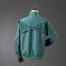 Corta Vento Chelsea 2025 - Impermeável Qualidade 100%