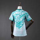 Camisa Portugal 26/27 Uniforme II - Feminina