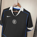 Camisa Chelsea 25/26 Uniforme III - Modelo Torcedor
