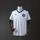 Camisa Bahia 25/26 - Modelo torcedor - Uniforme 1