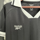 Camisa Botafogo 25/26 Uniforme I - Feminina