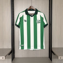 Camisa Juventude 25/26 Uniforme I - Modelo Torcedor