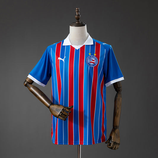 Camisa Bahia 26/27 Away - Torcedor