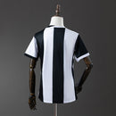 Camisa Corinthians 24/25 III Third - Feminina