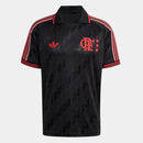 Camisa Flamengo 25/26 Lifestyler