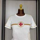 Camisa Vasco 25/26 Edição Especial - Feminina